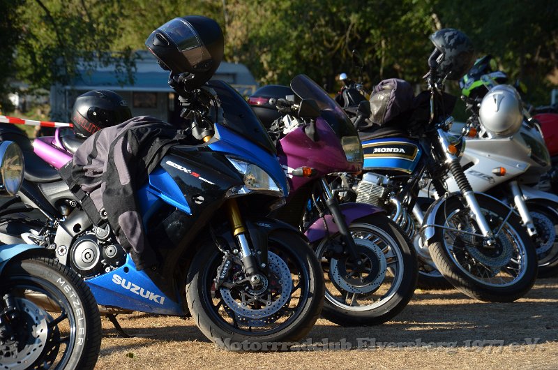 Treffen 2022 - 267